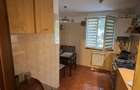 Ap 3 cam Berceni, etaj 1/4 bloc reabilitat, centrala gaz/2 loc parcare - 3