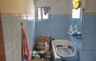 Apartament cu 3 camere decomandat în Central - 9