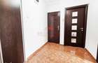 Apartament 3 camere Sebastian - 5