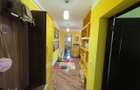 APARTAMENT|2 CAMERE|ZONA LIBERTATII - 5