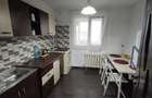 Apartament de vanzare - 2
