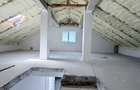 Casa noua P+1+M 6 cam. Util 164mp. Teren 232mp