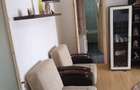 Apartament Rovine 4/4,suprafata 44p,mobilat - 1
