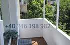 Apartament 3 camere 68mp | MARASTI | Cluj-Napoca | SMART home - 7
