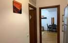 Tineretului, garsoniera, 4 minute metrou, renovata total - 5