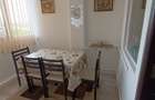 Garsoniera de vanazre, 31 mp, zona Brazda lui Novac - 10