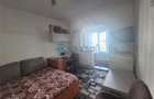 Royal Imobiliare - Vanzare apartament 3 camere zona Paltinis - 9
