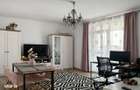 Apartament modern I Parcare inclusa I Dumbravi?a - 4