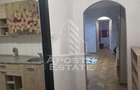 Apartament cu 2 camere de inchiriat-zona Calea Aradului - Timisoara (Timis)