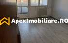 Apartament 3 camere de inchiriat Brancoveanu Bucuresti | ApexImobiliar - 1