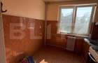 Apartament cu 3 camere, etaj intermediar, zona Tribunal - 4