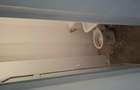 Vand apartament 3camere - 6