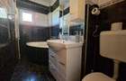 Apartament 2 camere Metrou Tineretului - 70 mp - Ideal Spatiu Birou - 8