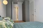 ONE VERDI PARK - 3 BEDROOM FOR RENT - 9