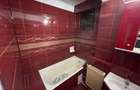 Inchiriez apartament cu doua camere - 6