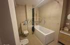Buna Ziua, apartament 2 camere cu terasa - 6