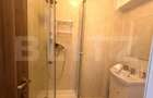 Apartament 4 camere, 86.70 mp, zona centrala Targoviate