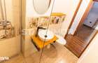 Apartament doua camere semidecomandat Bd Saturn - 14