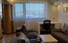 Inchiriez apartament 2 camere centru Iasi - 1