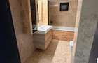 Apartament 4 camere Crangasi COMISION 0% negociabil - 10