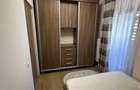 Apartament 2 camere bloc nou, zona Centrala - 5