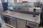 Afacere completa de fast food de vanzare in Curtea de Arge?. - 3