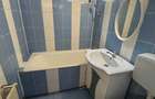 Apartament de inchiriat Rejele Mihai 1 etaj unu - 4