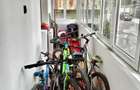 Apartament 3 Camere Eroilor Predeal - 11
