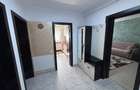 Apartament 2 camere Subcetate Sanpetru - 5