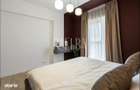 | Apartament 2 camere | One Cotroceni | Parcare inclusa | - 5