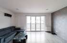 Apartament 2 camere | Soho Residence Brașov | 54 mp utili - 5