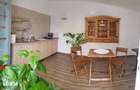 Afacere la cheie - Pensiune cu 8 camere ?i apartament la mansarda. - 10
