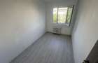 Apartament 3 camere zona Tomis Nord - 6