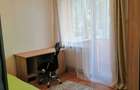 Apartament 2 Dormitoare de Inchiriat, Zona Cornisa, UMFST - 2