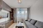 2 camere|BUCURESTII NOI - PAJURA| loc de parcare| complet mobilat/util - 10