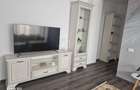 Ofer spre inchiriere apartament Tomis Plus, 2 camere, 51m, totul nou!
