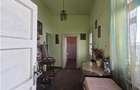 Casa cu 4 camere,curte individuala,acces auto,,ultracentral,Oradea - 8