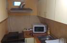 Inchiriez garsoniera cheltuielile incluse 2000 lei Cluj Napoca Gruia - 3