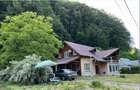 vand casa MM Blidari-Firiza P+M, 300mp + 14 ari teren, 207.000 E - 8