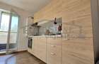 Apartament 2 camere Garaj subteran inclus Dambul Rotund Ego Residence