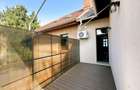 Apartament tip Duplex 5 camere in Vila | Floreasca | Barbu Văcărescu - 5