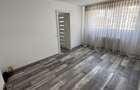 Apartament 3 camere renovat complet, zona centrala Bolde?ti-Scaeni - 6