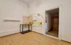 6 Camere Gara de Nord | Rezidential sau firme| 130 mp si curte - 4