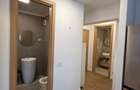Apartament 3 camere | complex Parcului 20 | 2 bai | pet friendly | - 7