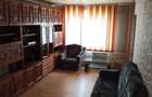 Apartament 4 camere de inchiriat Lujerului, Gorjului - 3