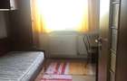 Apartament 4 camere de inchiriat in Militari Pacii - 3