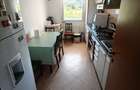 Apartament spatios 3 camere | 105 mp | 2 balcoane & 2 bai | Parcare | Complex Metropolis Residence Zona Pod Constanta / Pajura