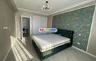 Inchiriere apartament 2 camere Cartier Rezidential Orizont - 1