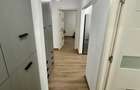 Apartament 3 camere- Zona Dacia - 7