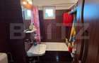 Apartament cu 2 camere, etajul 1 , 50 mp utili, Campina zona - 8